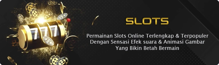 SektorPlay88 : Sektor Judi Slot Online Web IDN no.1 Terbaik dan Terlengkap Indonesia